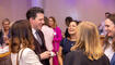 Businesstag für Frauen in Vaduz (27.09.2023)