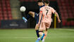 Neuchatel Xamax FCS - FC Vaduz (14.02.2025)
