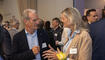 Digital Summit 2023 in Vaduz (23.05.2023)