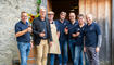22. Winzerfest im Balzner Torkel