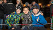 50 Jahre Jubiläumsfunken Schaawälder Funkenzunft
