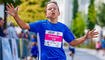 Zentrumlauf in Schaan (23.08.2025)