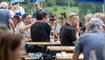 Weinfest Triesen