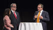 Unternehmertag 2016 in Vaduz