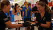 Dorffest Mels (15.08.2026)