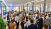 20. Unternehmertag in Vaduz (25.06.2025)