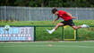 Abschlusstraining FC Vaduz (30.07.2025)