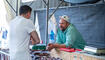 Letzter Tag Siga Messe, Mels (09.05.2026)