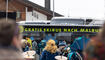 Guggertag in Malbun