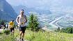 25. LGT Alpin Marathon