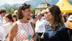 Staatsfeiertag 2016 in Vaduz