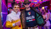 Crazy Ball Vaduz (28.02.2025)