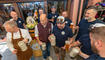 3. Weizenbierfest in Triesenberg (31.05.2025)