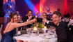 Rheinmarkball