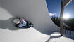Bob- und Skeleton-WM in St.Moritz