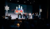 LLB Sport Award 2025 2025 in Schaan (14.12.2025)