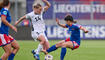Liechtenstein - Estland (05.06.2026)