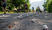24. LGT Alpin Marathon (14. Juni)