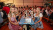 d'Wesa Schaan (29.08.2026)