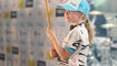 Tour de Suisse - Teampräsentation in Vaduz (08.06.2024)