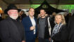 Lihga 2024 Eröffnung in Schaan