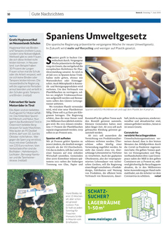 Seite 010