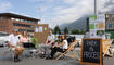 Parking Day in Schaan