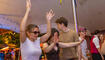 3. Weizenbierfest in Triesenberg (31.05.2025)