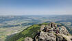 Wanderung Drei Schwestern