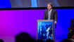 Finance Forum 2024 in Vaduz (12.05.2024)