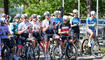 Int. Radkriterium Mauren 2026 (01.05.2026)