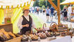 150 Jahre Holzbrücke Vaduz - Sevelen
