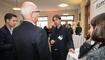 Investitionsmarkt in Schaan