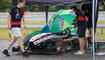 Presta Racing Day 2023