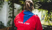 Olympic Day (12.06.2025)