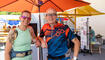 Markttag in Triesen