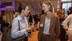 Businesstag 2022 in Vaduz