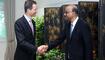 Erbprinz und Aussenministerin in Singapur (4.11.2024)