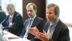 Banken LGT Group Liechtenstein Global Trust BMK