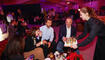 Voice for Life, Charity Event in Sevelen.