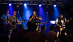 Tresner Dorffaescht und Streetfood-Festival