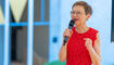 VU Parteitag in Schellenberg (24.06.2026)