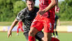 FC Vaduz - TSV Landsberg (25.06.2025)