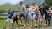 Sommer-Entenrennen