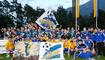 Fussball Liechtensteiner Cupfinal FC Vaduz - FC Triesenberg