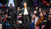 Abschlusskonzert Vaduz Classic Schloss Schönbrunn Orchester, Vaduz (30.08.2025)