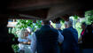 Schaaner Weinfest (22.08.2026)
