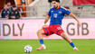 Liechtenstein - Gibraltar (5.10.2026)