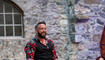 Auftakt Kultursommer mit Andalucia Flamenco