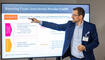 Finance Forum 2024 in Vaduz (12.05.2024)